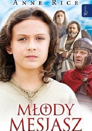 Młody Mesjasz