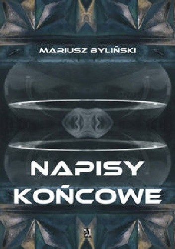 Napisy końcowe
