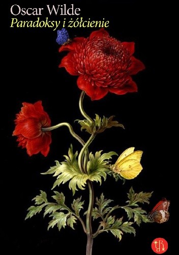 Paradoksy i żółcienie