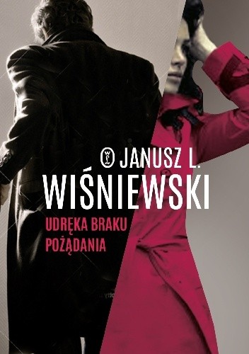 Udręka braku pożądania