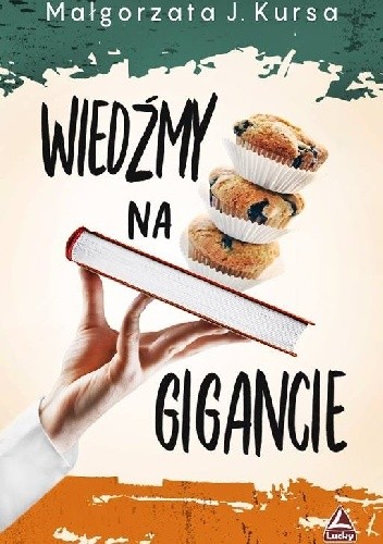 Wiedźmy na gigancie