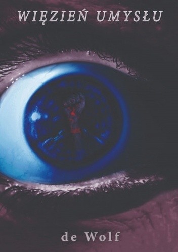 Więzień umysłu