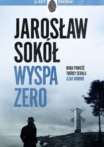 Wyspa zero