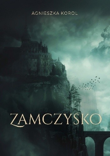Zamczysko