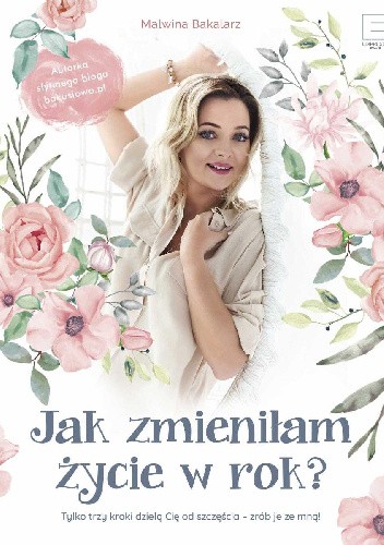 Bakusiowo. Jak zmieniłam życie w rok?