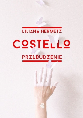 Costello. Przebudzenie