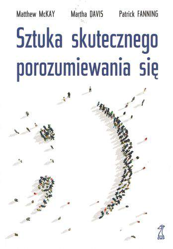 Sztuka skutecznego porozumiewania się wyd. 3