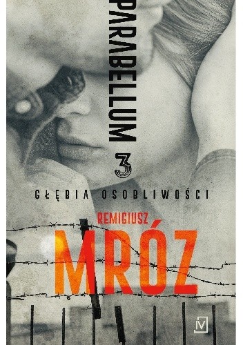 Głębia osobliwości