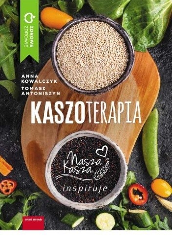 Kaszoterapia