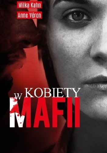 Kobiety w mafii