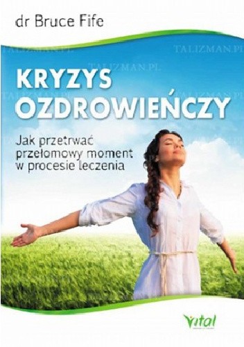 Kryzys ozdrowieńczy. Jak przetrwać przełomowy moment w procesie leczenia