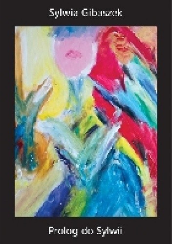 Prolog do Sylwii