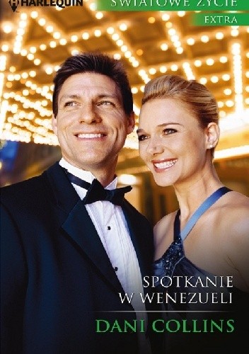 Spotkanie w Wenezueli