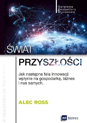 Świat przyszłości