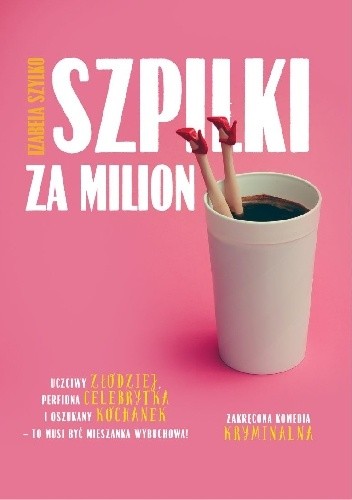 Szpilki za milion