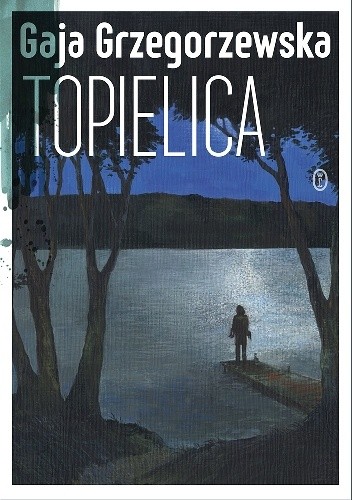 Topielica