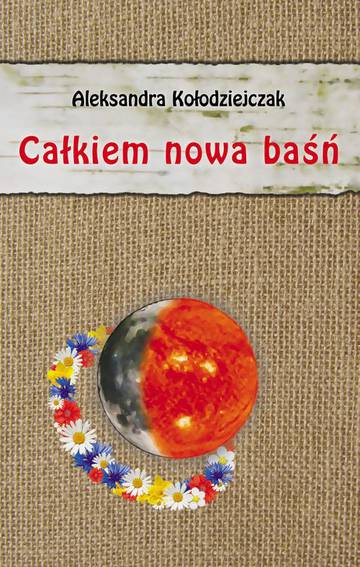 Całkiem nowa baśń