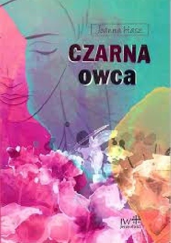 Czarna owca