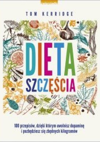 Dieta szczęścia