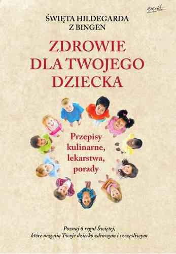 Zdrowie dla twojego dziecka