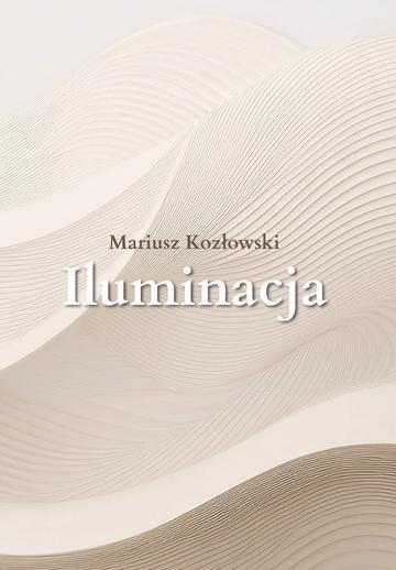 Iluminacja