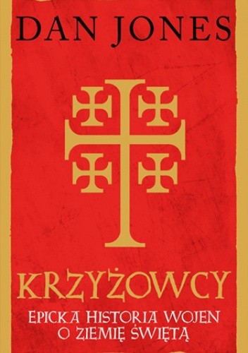 Krzyżowcy