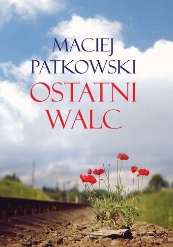 Ostatni walc