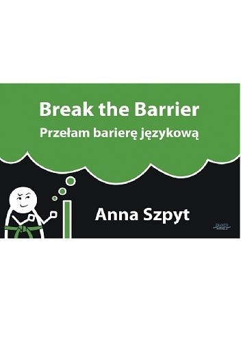 Przełam barierę językową