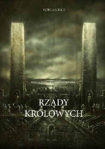 Rządy Królowych