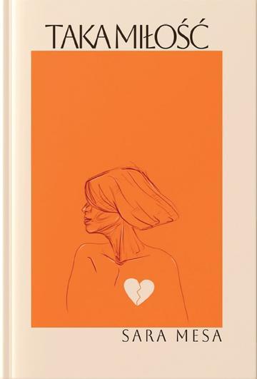 Taka miłość