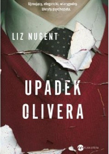 Upadek Olivera