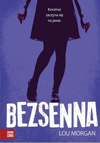 Bezsenna
