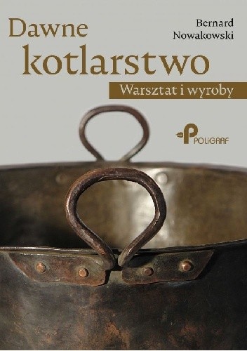 Dawne kotlarstwo