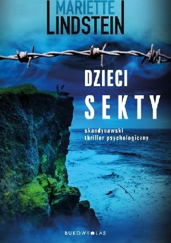 Dzieci sekty
