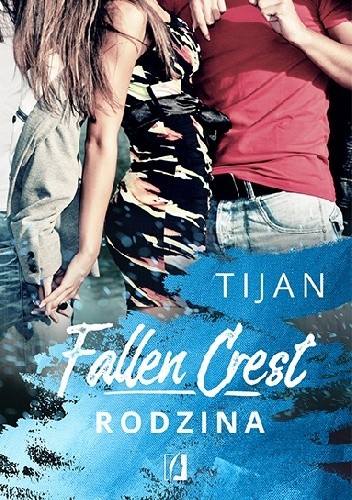 Fallen Crest. Rodzina