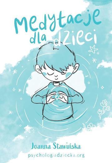 Medytacje dla dzieci