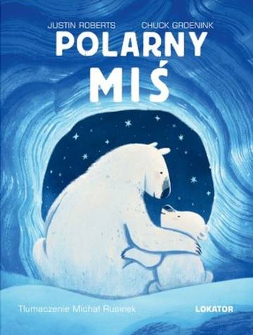 Polarny Miś