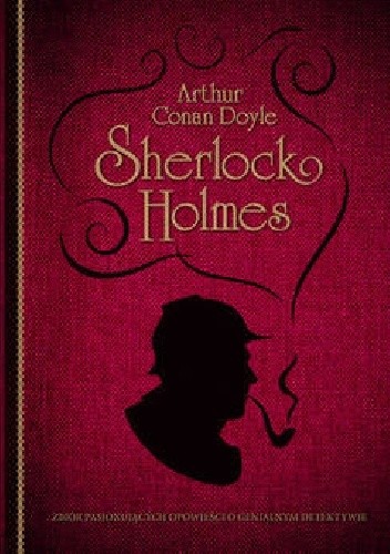 Sherlock Holmes