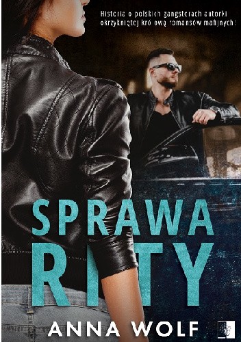 Sprawa Rity