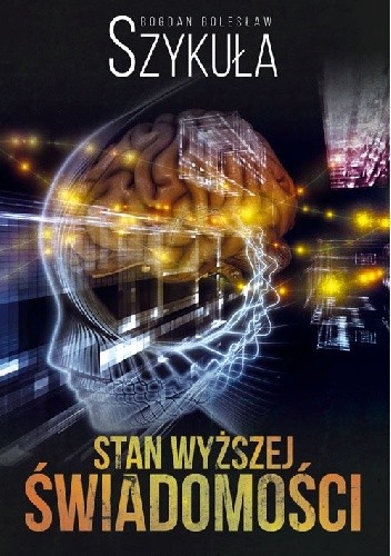 Stan wyższej świadomości