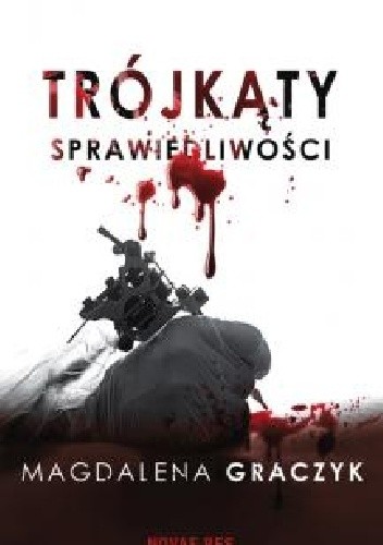Trójkąty sprawiedliwości