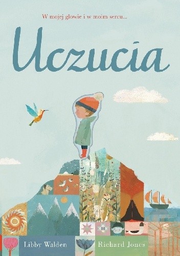 Uczucia