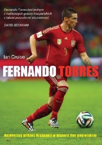 Fernando Torres