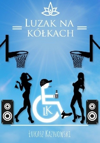 Luzak na Kółkach