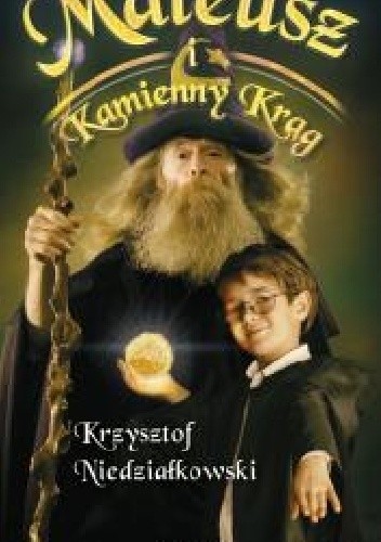 Mateusz i kamienny krąg