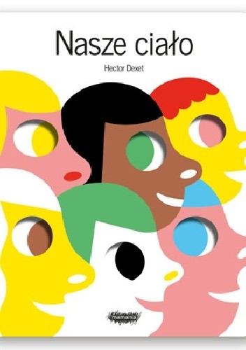 Nasze ciało