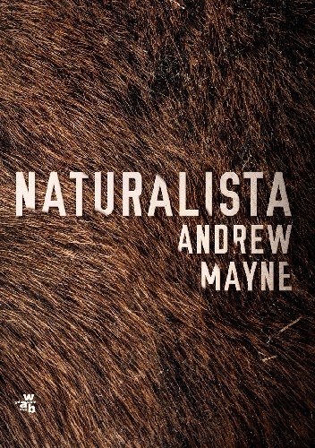 Naturalista