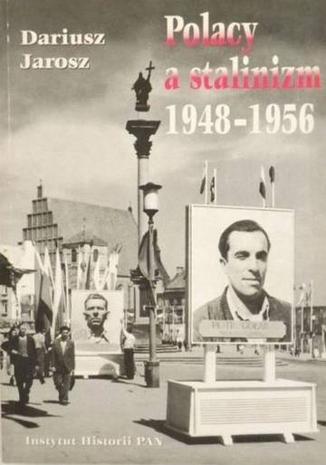 Polacy a stalinizm 1948-1956