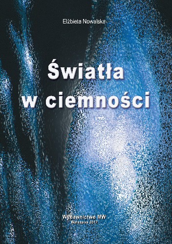 Światła w ciemności