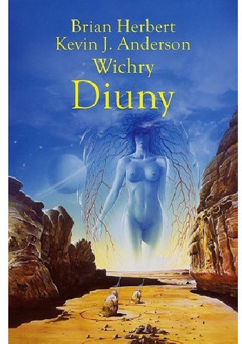 Wichry Diuny